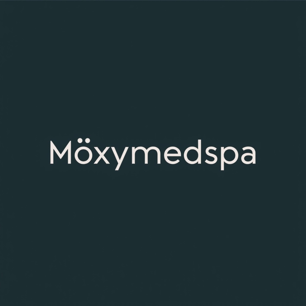 Moxymedspa